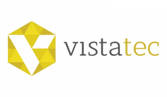 Samarbetspartner Vistatec - Linguacom översättningsbyrå
