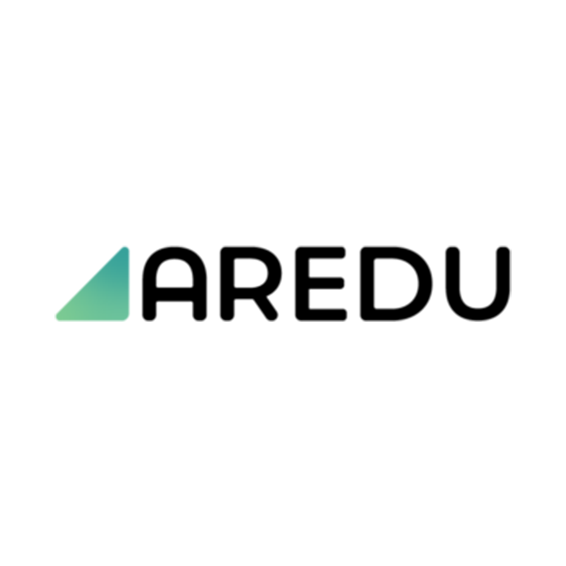 Aredu - Linguacom har auktoriserade tolkar