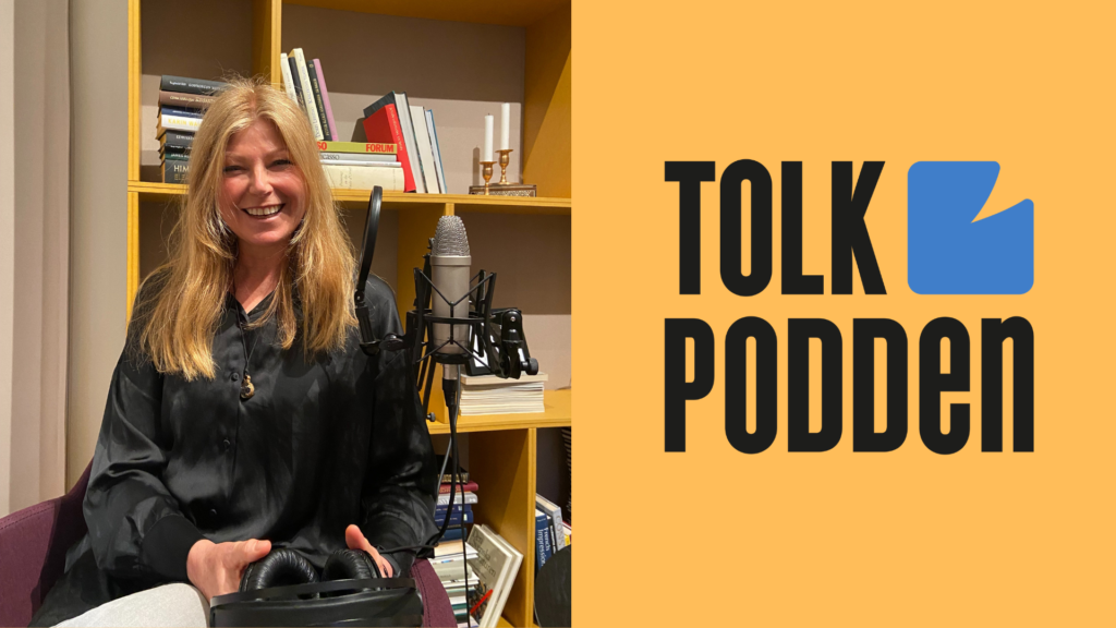 Pa Neumüller Åkerman - Linguacom översättningsbyrå