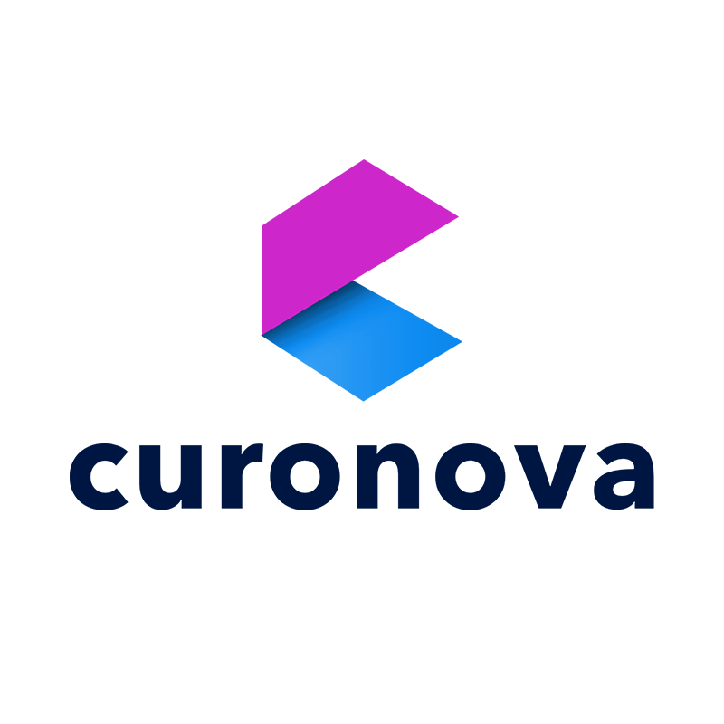 Curonova - Linguacom har auktoriserade tolkar
