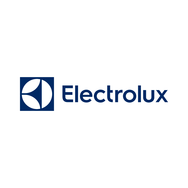 Electrulux - Linguacom har auktoriserade tolkar