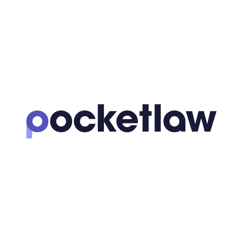 Pocketlaw - Linguacom har auktoriserade tolkar