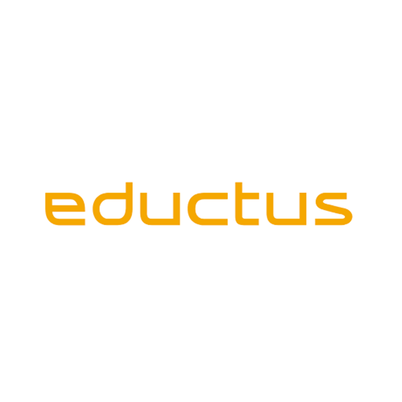 Eductus - Linguacom har auktoriserade tolkar