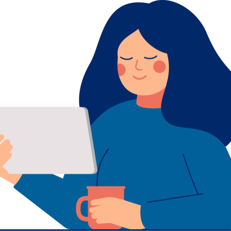 Boka telefontolk online - Översättningsbyrå Stockholm Linguacom